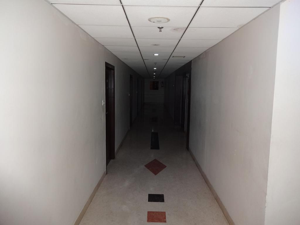 La Hospin Hotel Раджамандри Номер фото